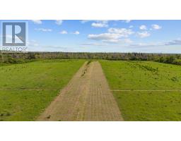 Lot 9 Sandy Beach Farms Road, St  Peter S Harbour, PE C0A1S0 Photo 8