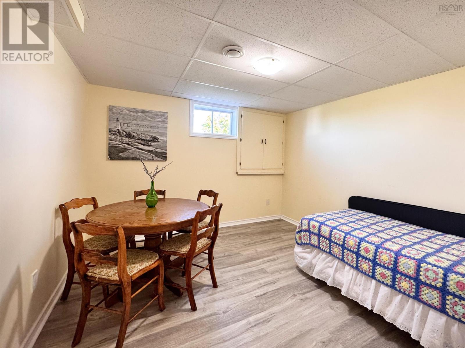 48 Seaview Drive - 30