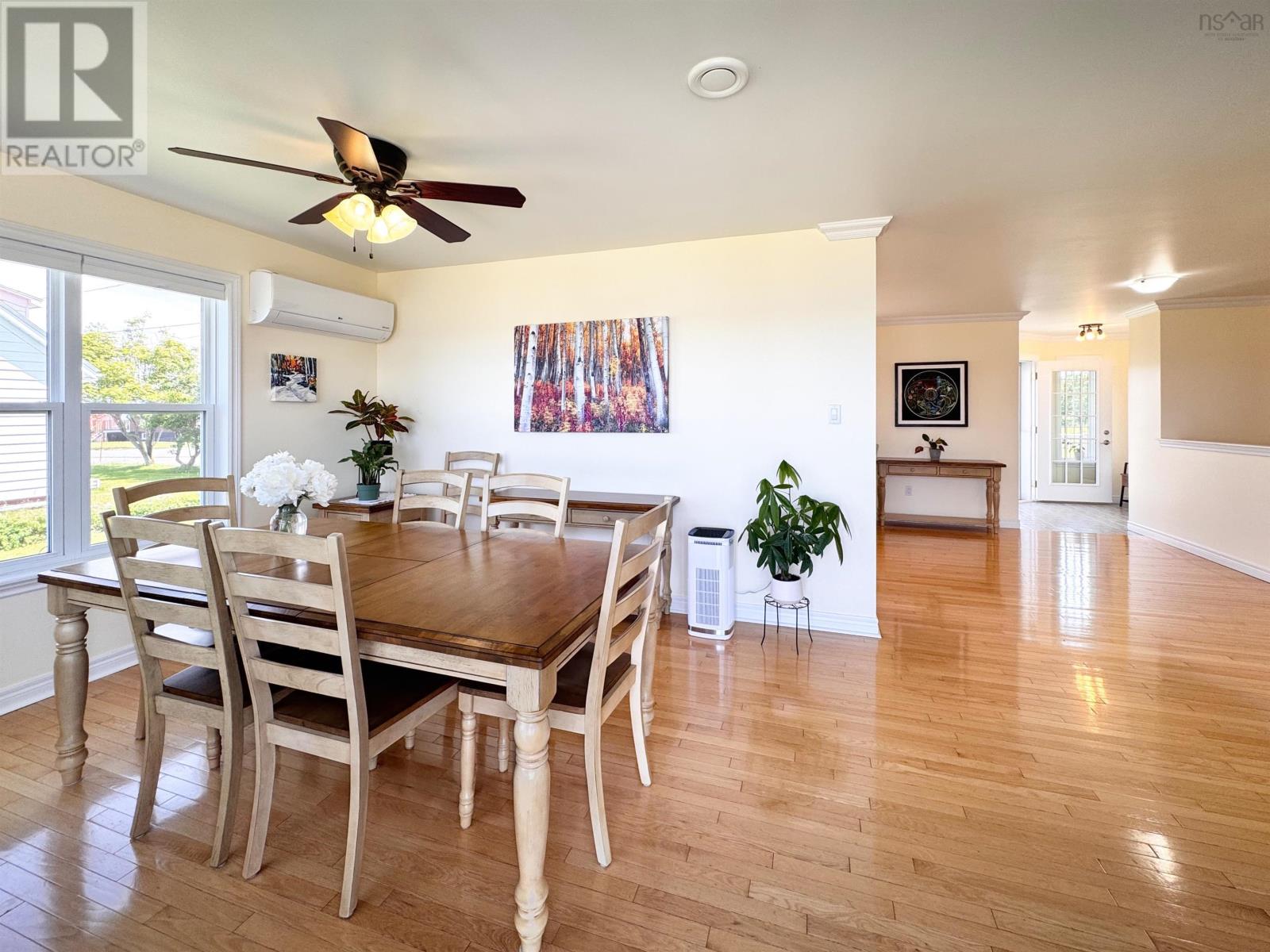 48 Seaview Drive - 13