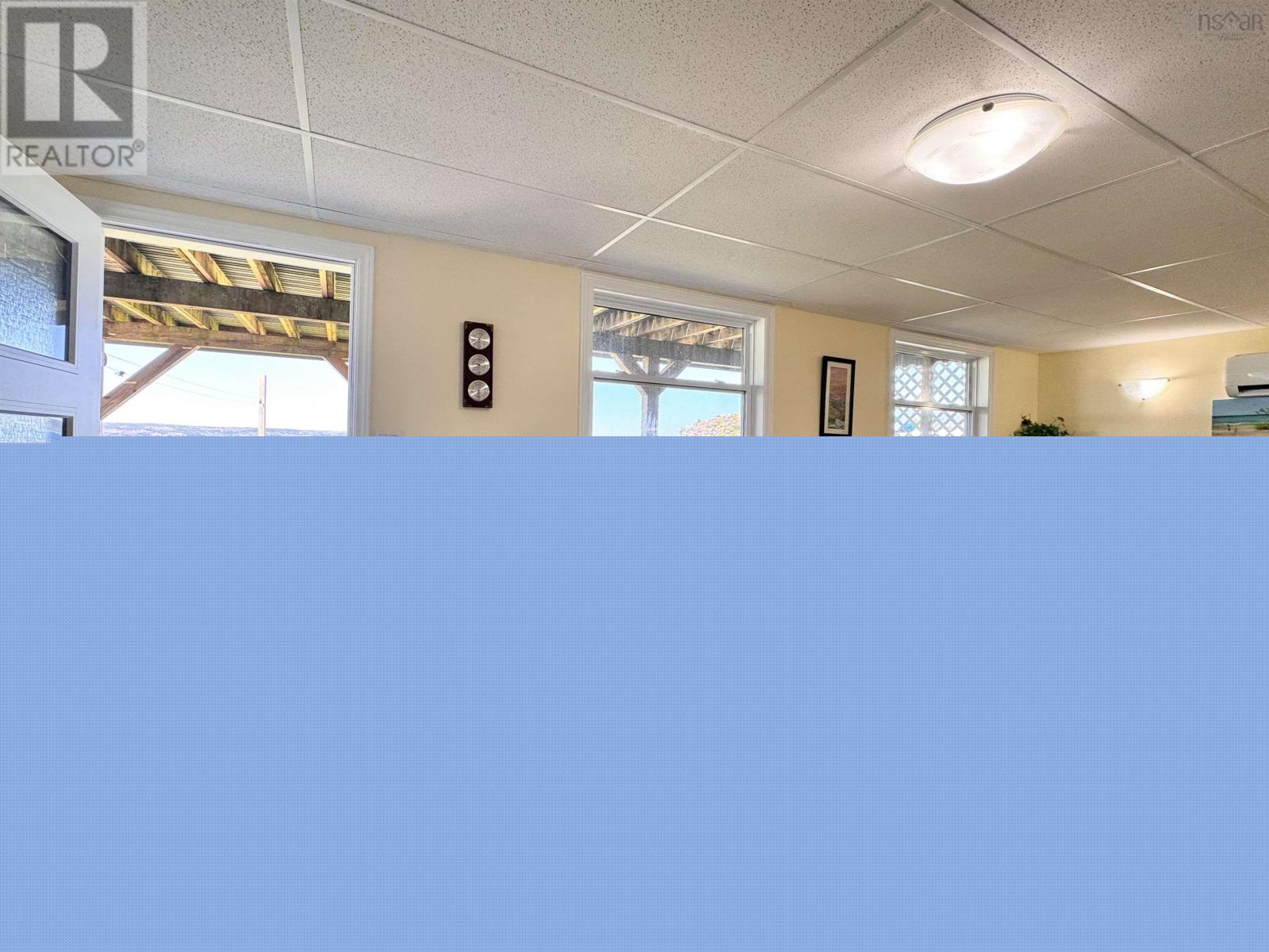 48 Seaview Drive - 24