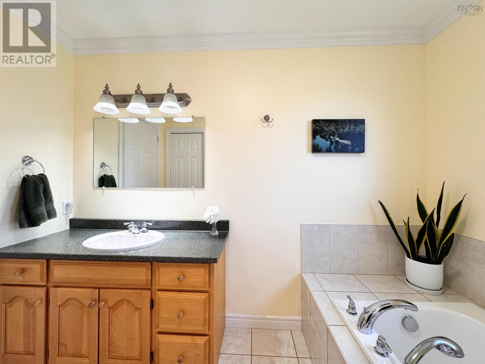 48 Seaview Drive - 19