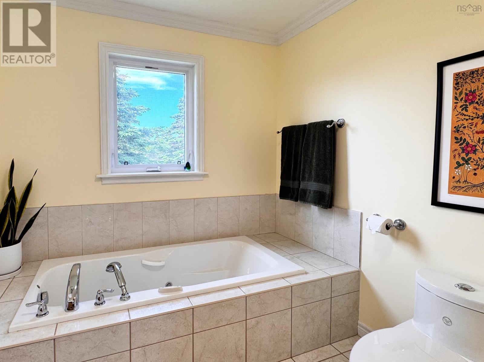 48 Seaview Drive - 20