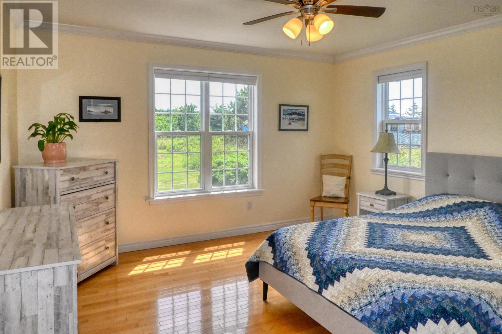 48 Seaview Drive - 22