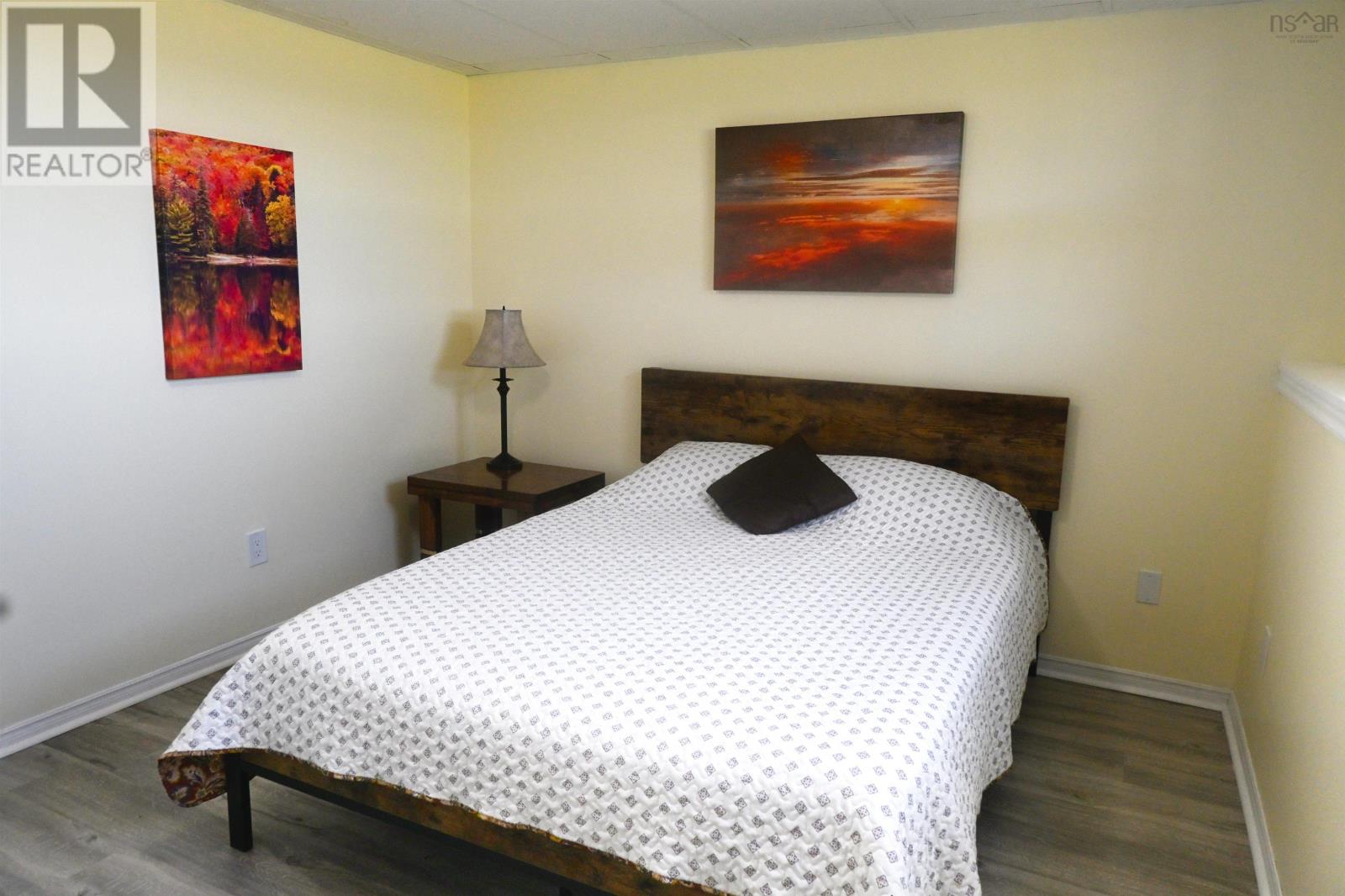 48 Seaview Drive - 32