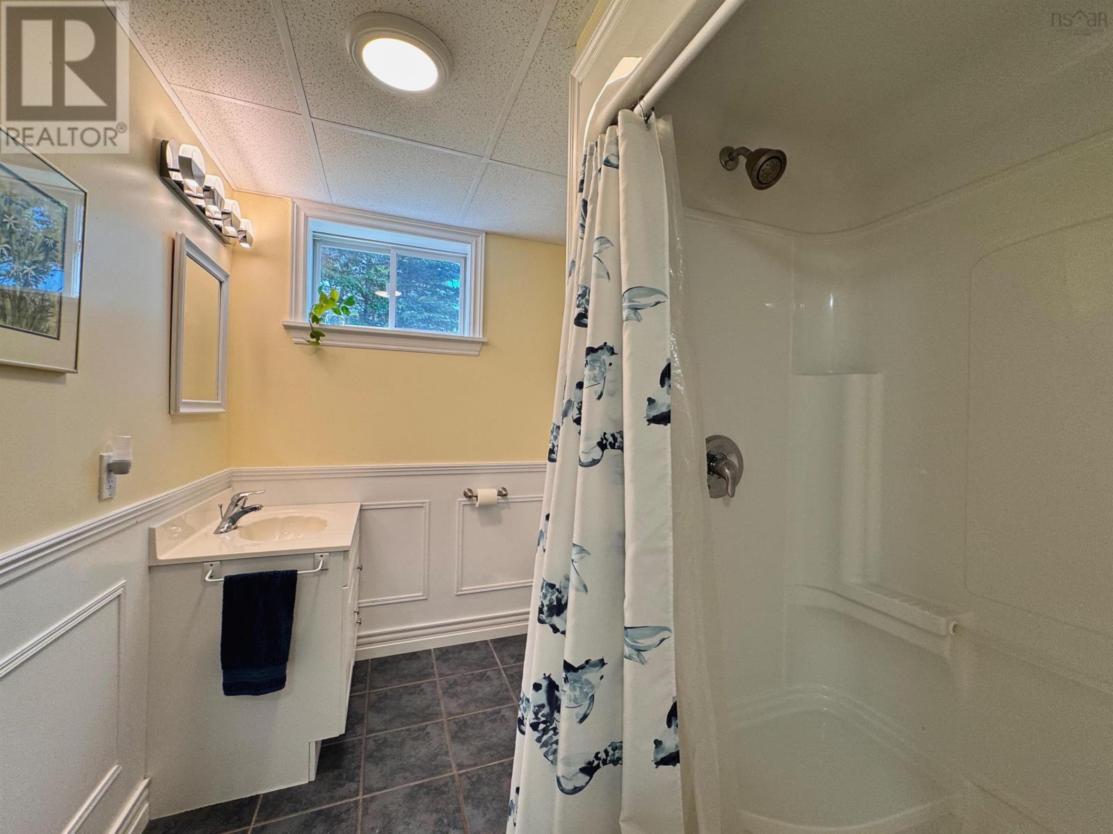 48 Seaview Drive - 33