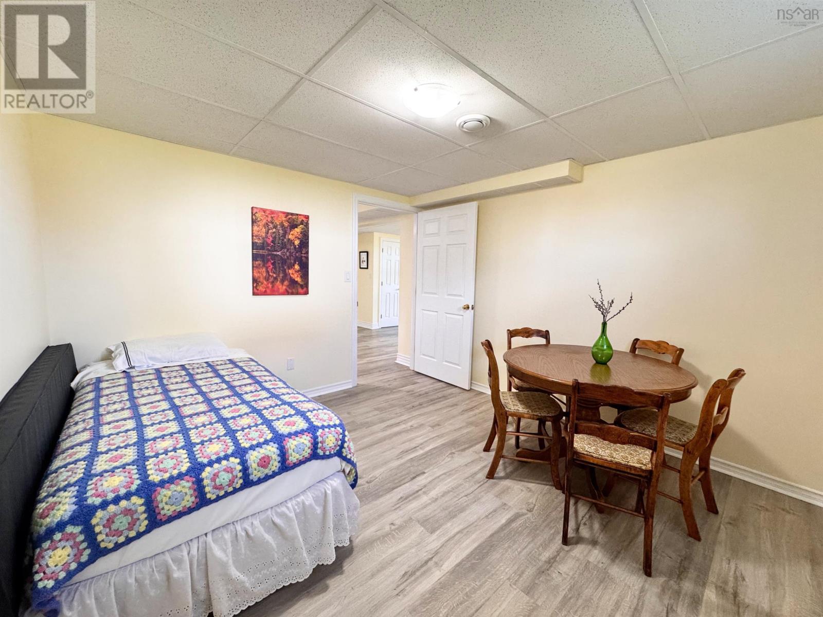 48 Seaview Drive - 31