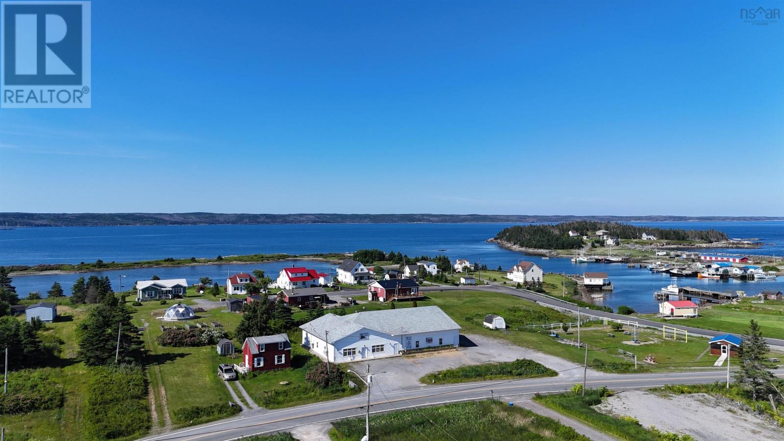 48 Seaview Drive - 48