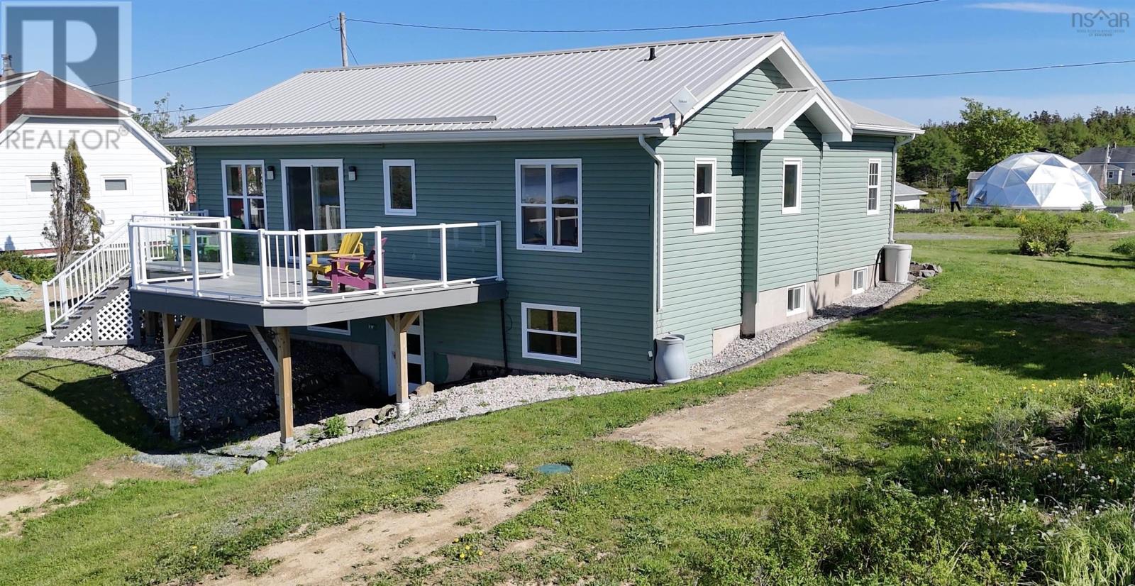 48 Seaview Drive - 36