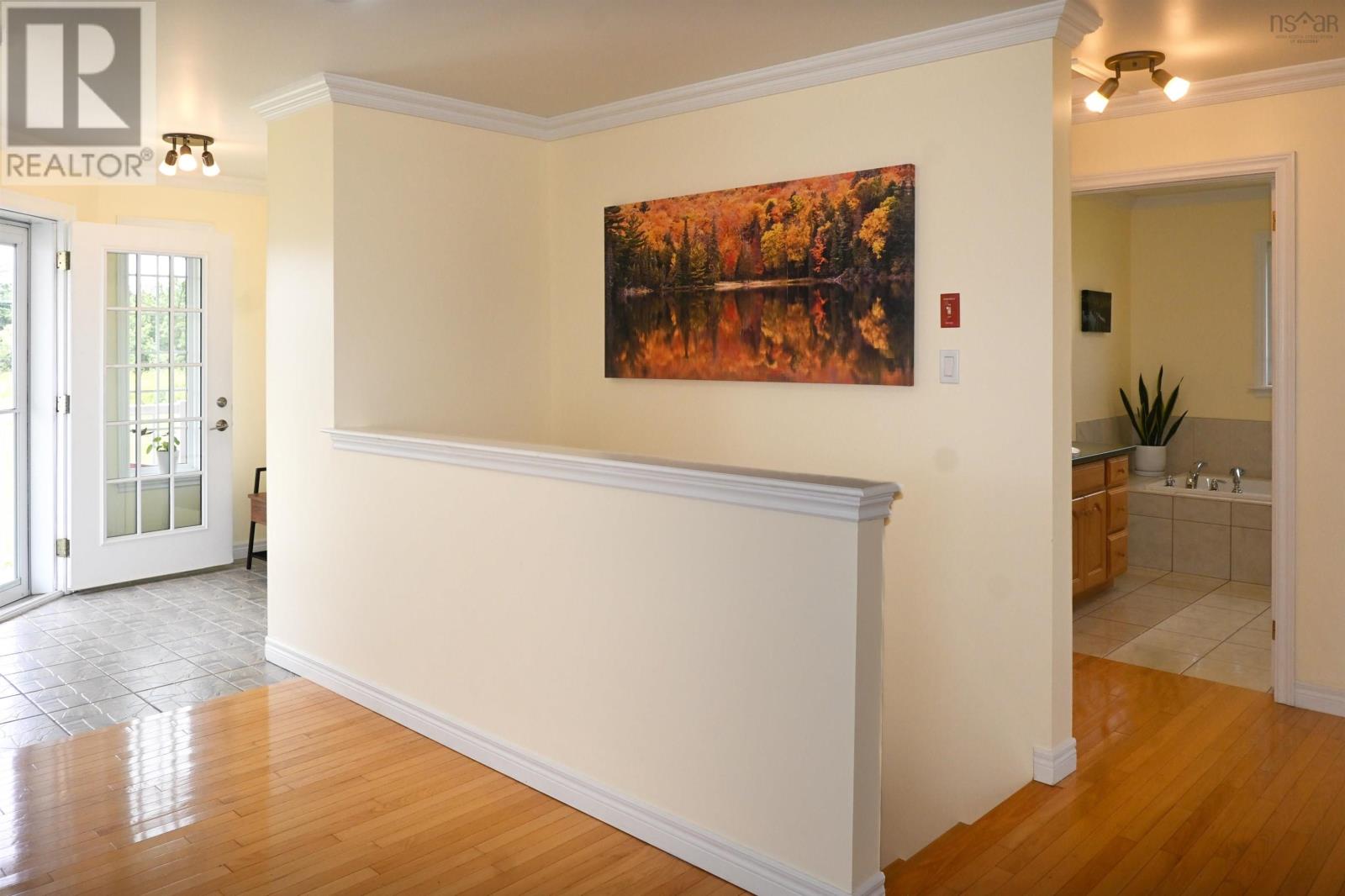 48 Seaview Drive - 4