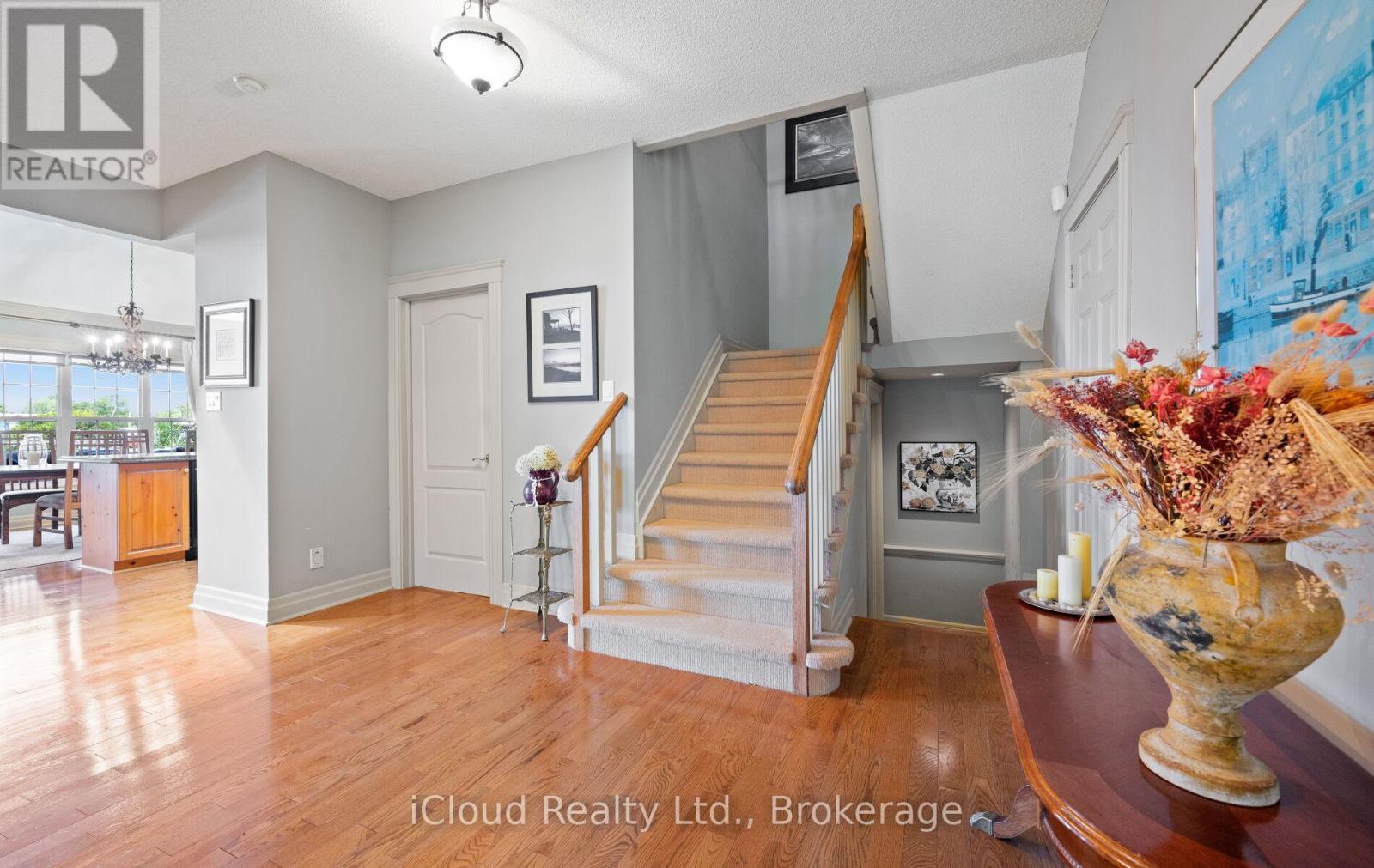 104 WYCLIFFE COVE - 10