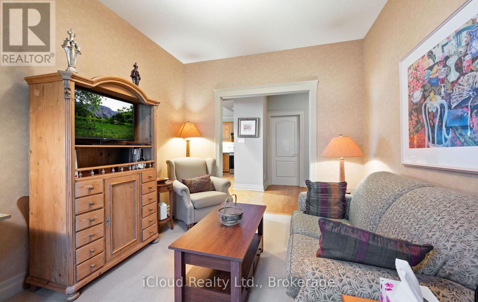 104 WYCLIFFE COVE - 13