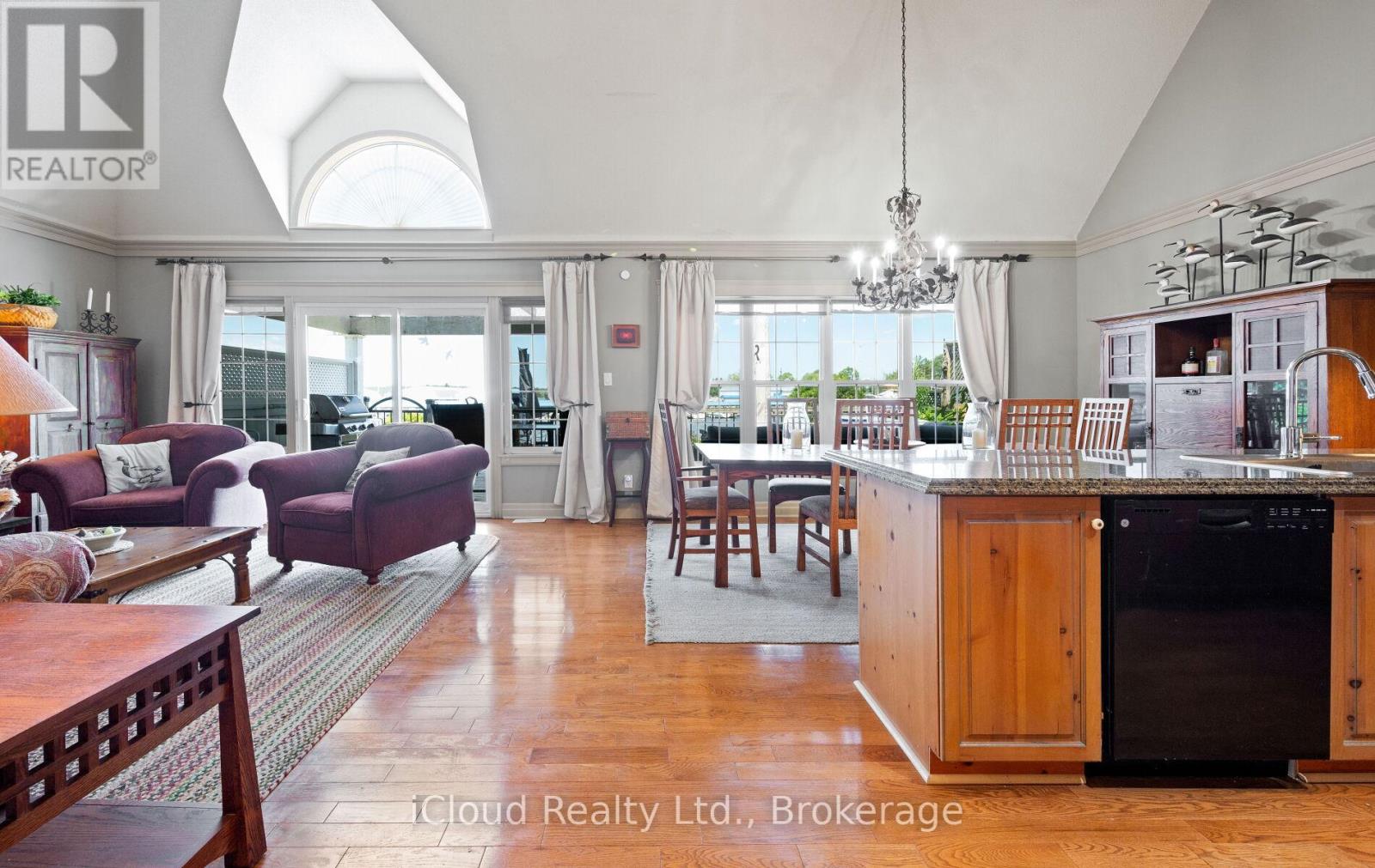 104 WYCLIFFE COVE - 14