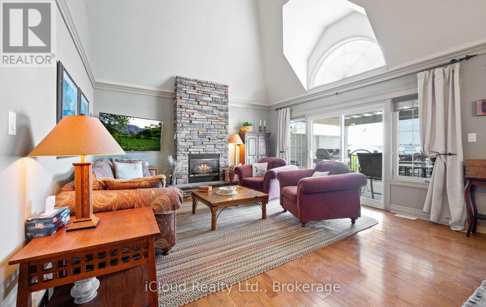 104 WYCLIFFE COVE - 15