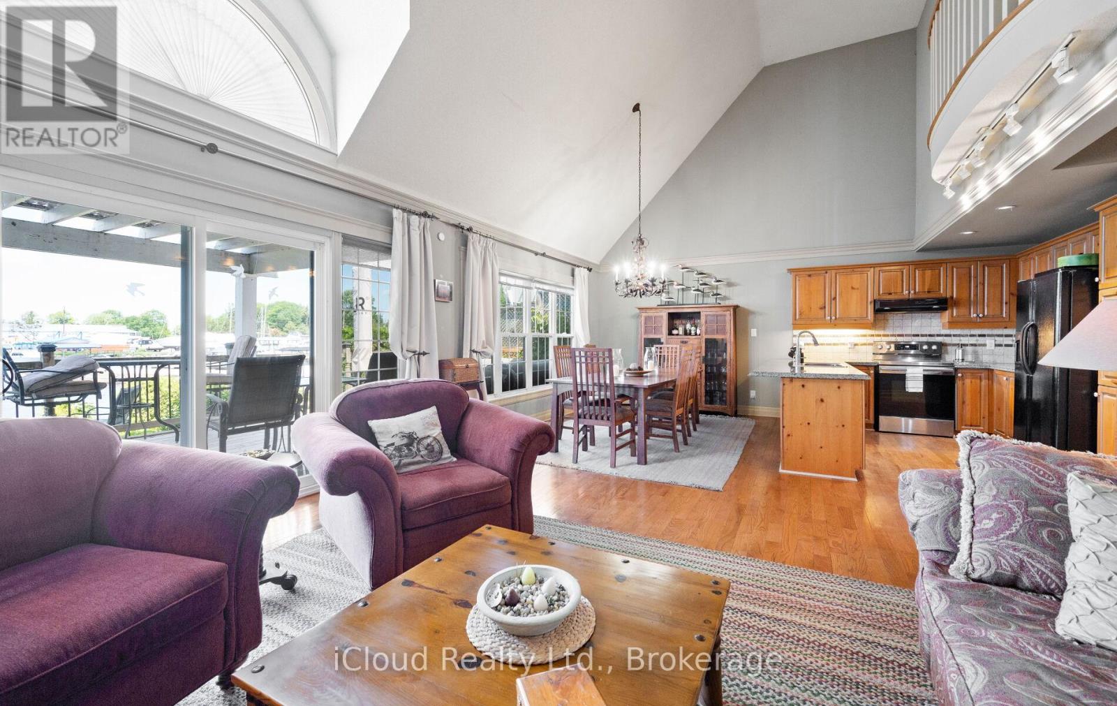 104 WYCLIFFE COVE - 16