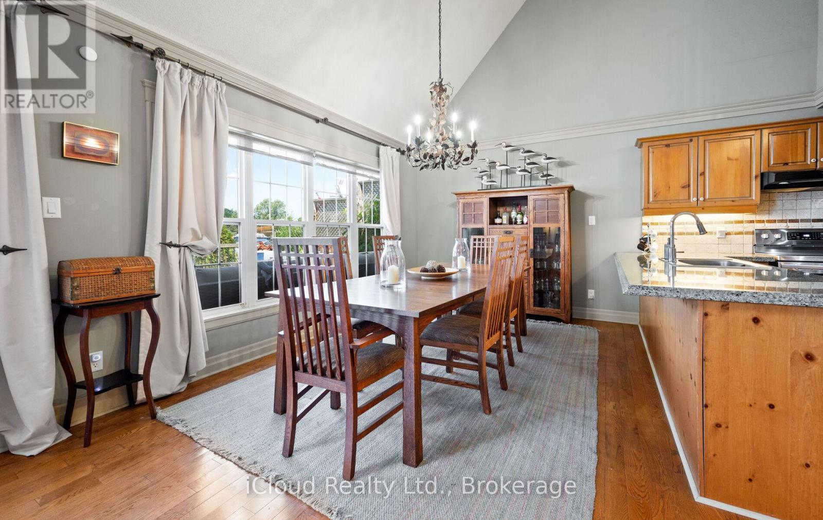 104 WYCLIFFE COVE - 17