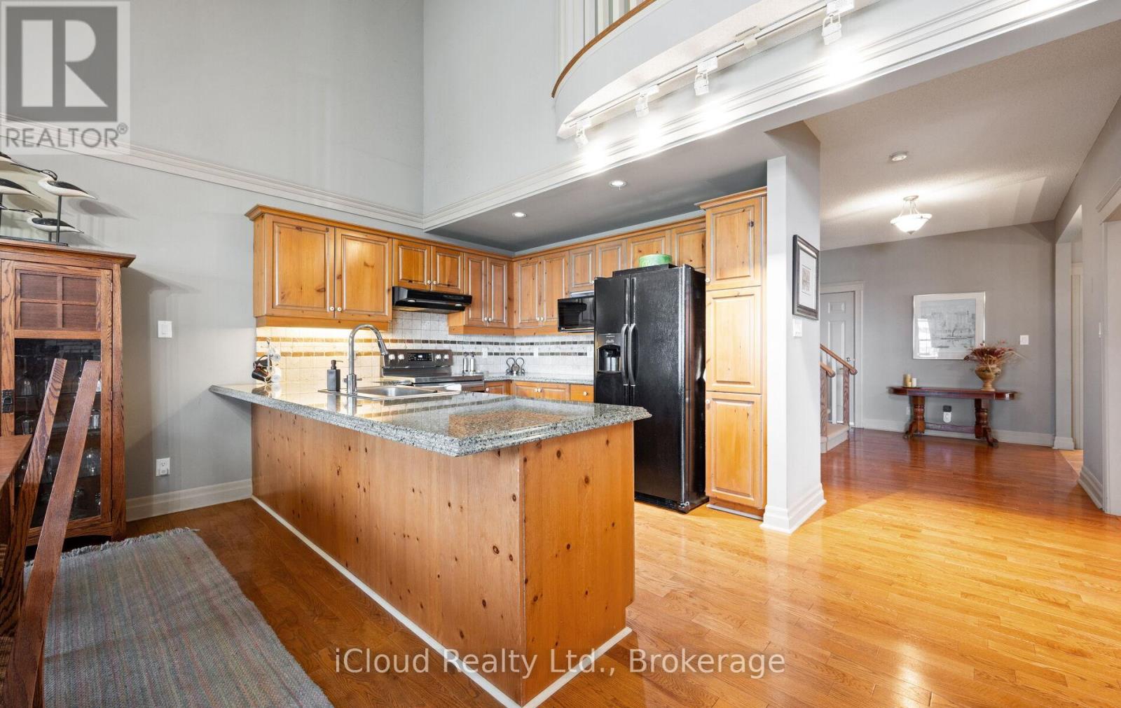 104 WYCLIFFE COVE - 19