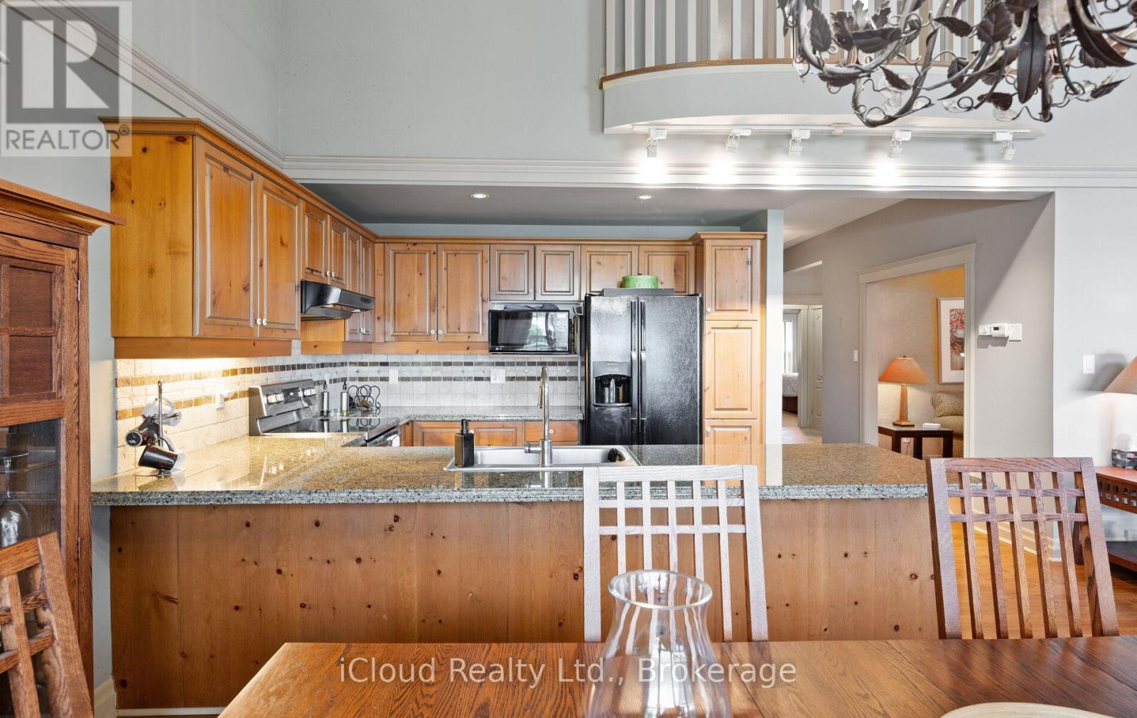 104 WYCLIFFE COVE - 20