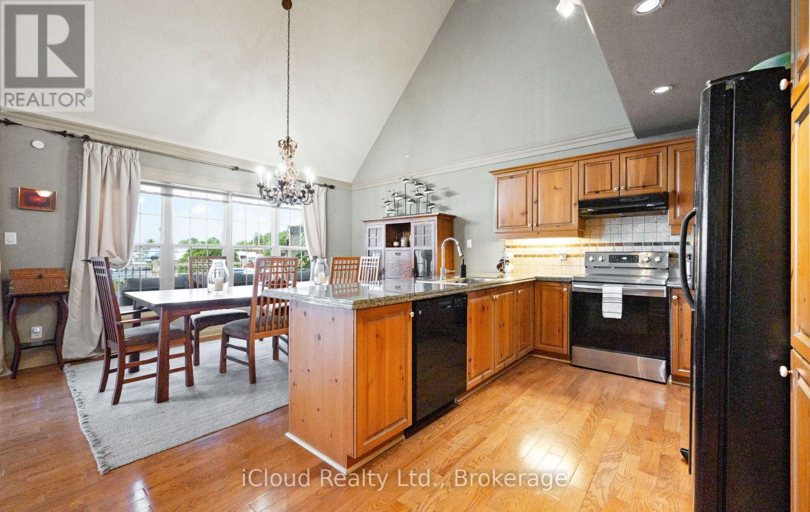 104 WYCLIFFE COVE - 21