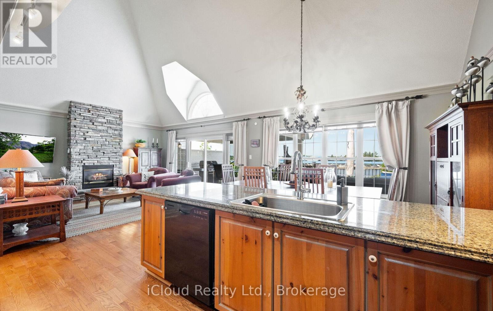 104 WYCLIFFE COVE - 23