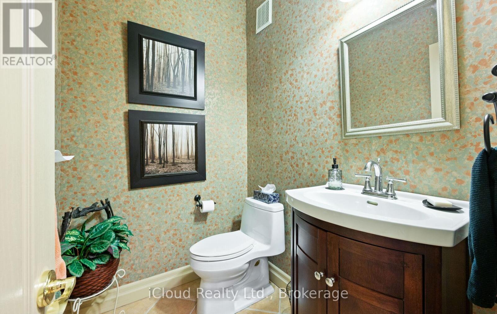 104 WYCLIFFE COVE - 24