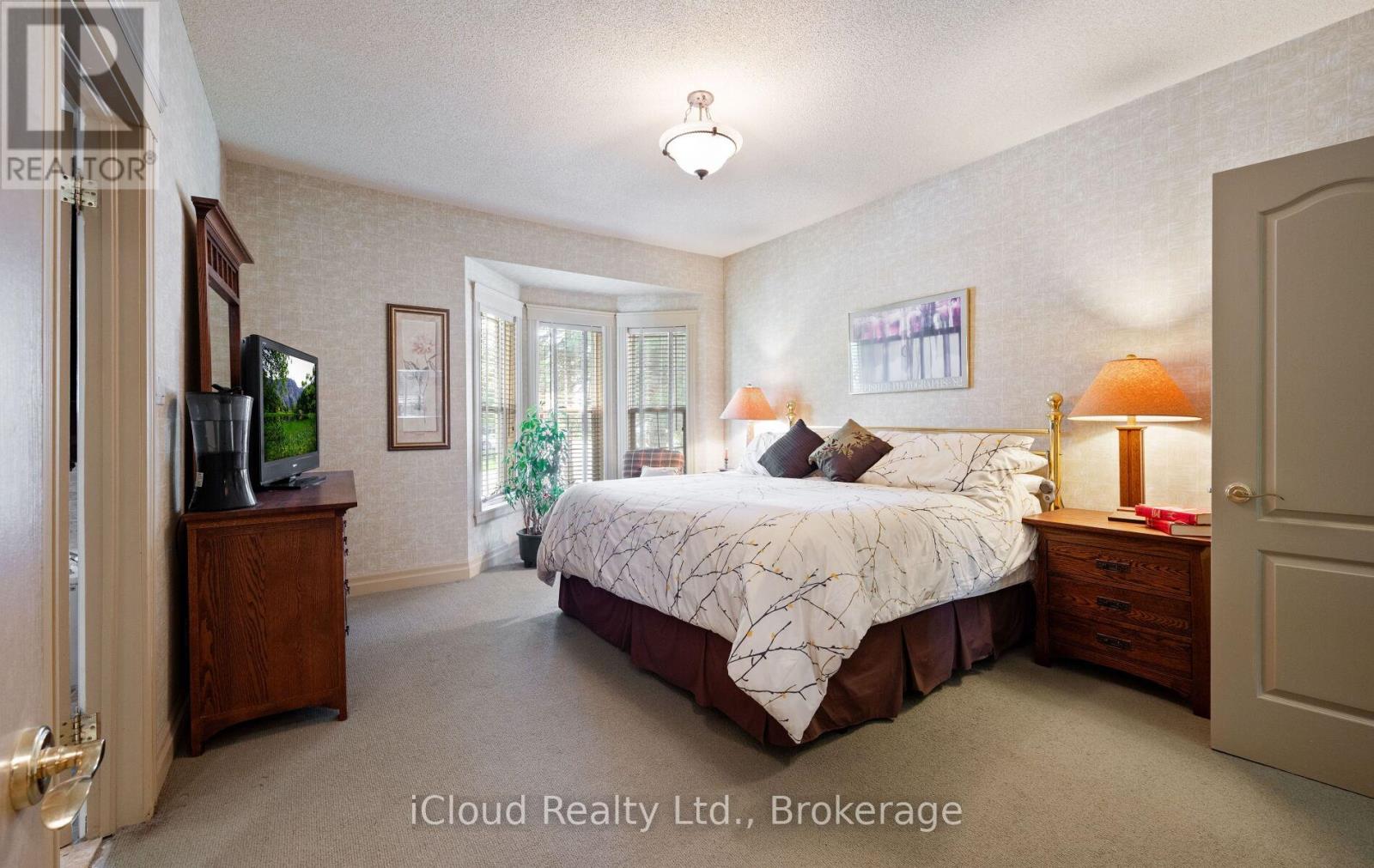 104 WYCLIFFE COVE - 25