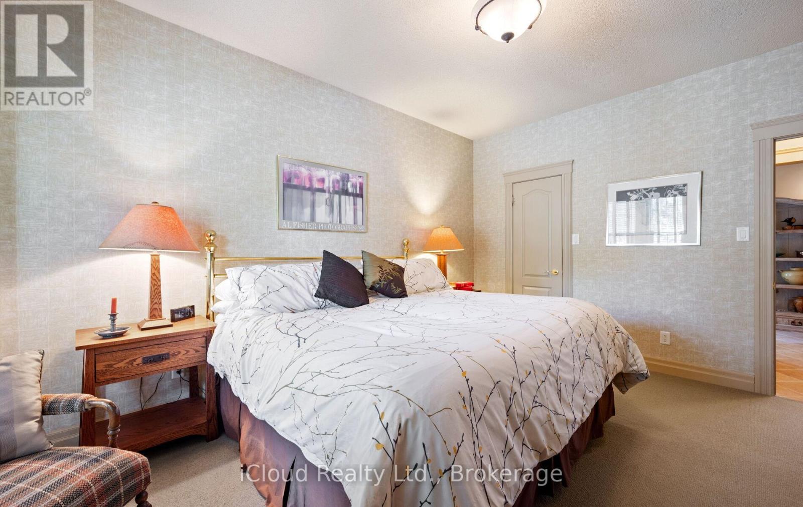 104 WYCLIFFE COVE - 27