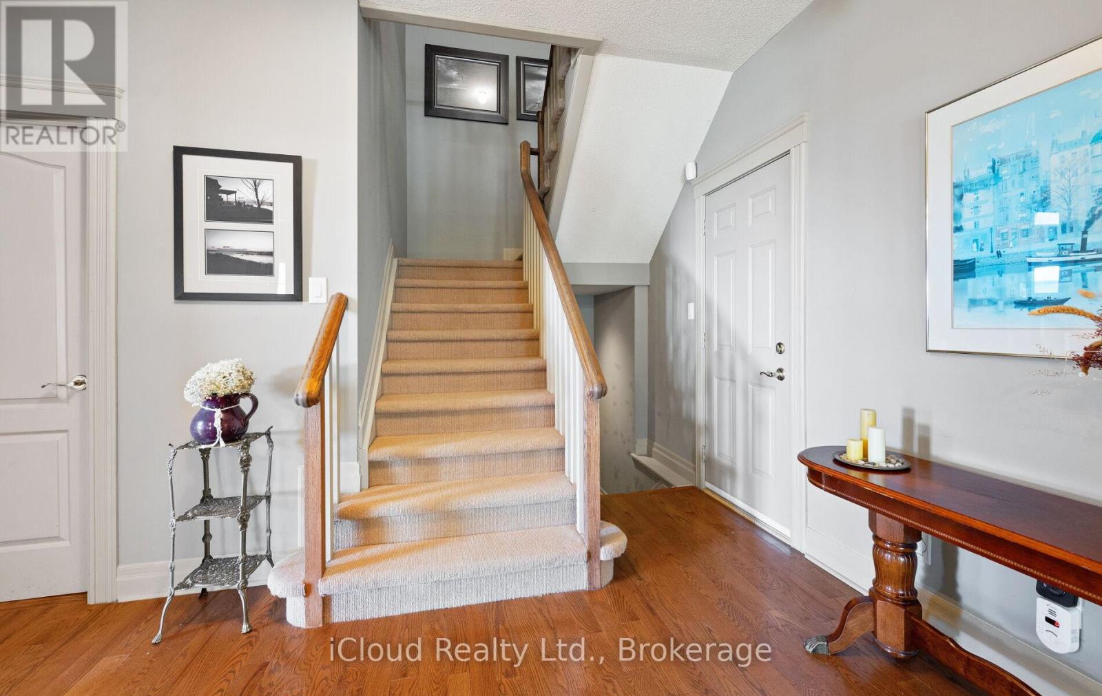 104 WYCLIFFE COVE - 29