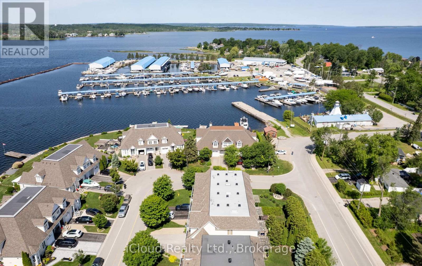 104 WYCLIFFE COVE - 3