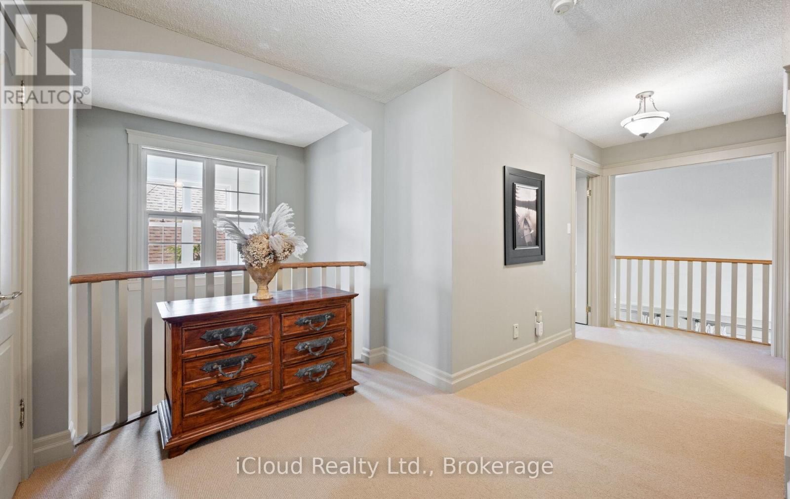 104 WYCLIFFE COVE - 30