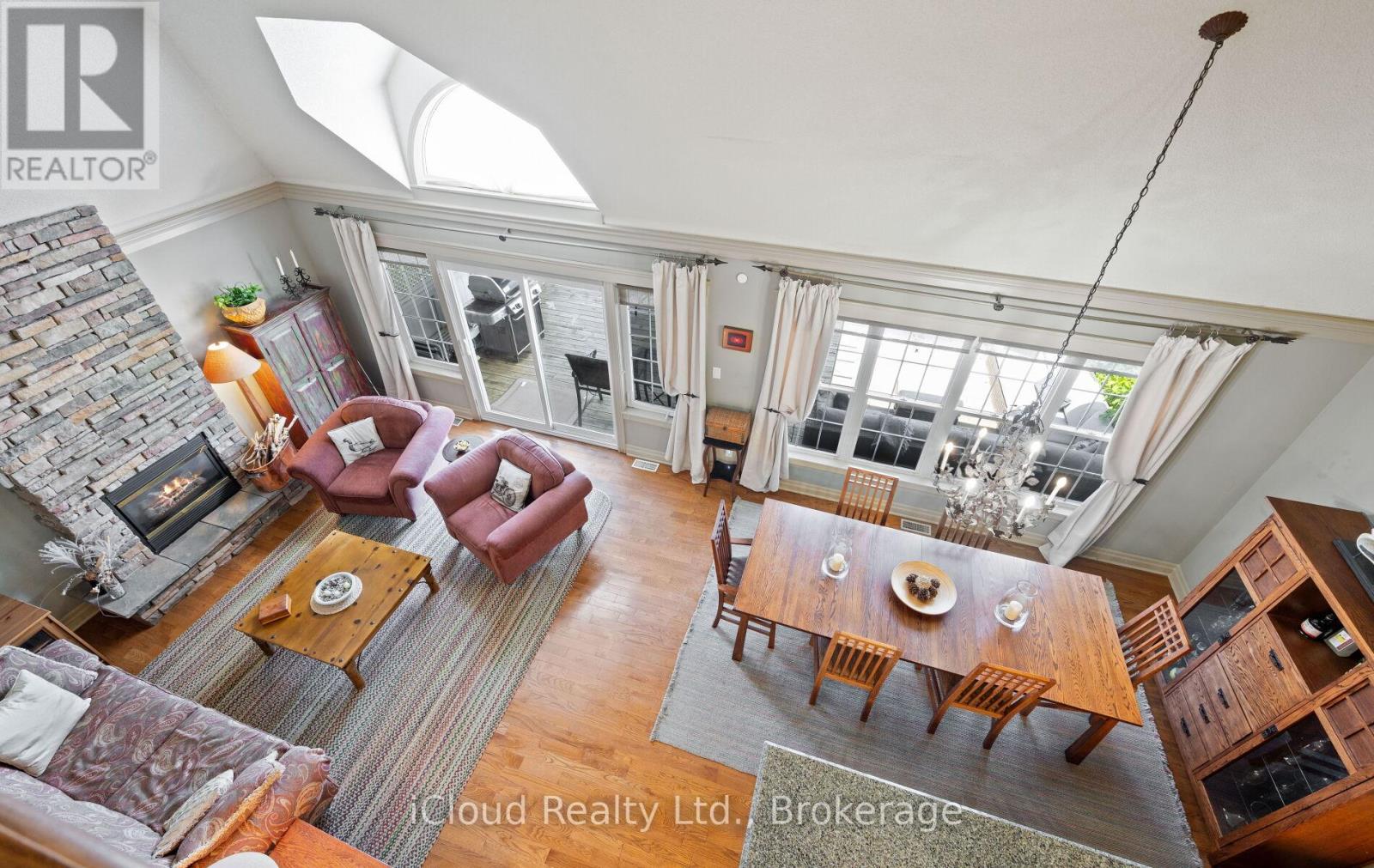 104 WYCLIFFE COVE - 31