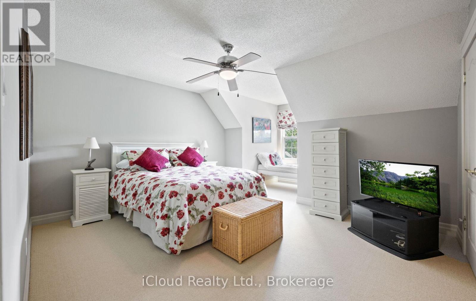 104 WYCLIFFE COVE - 32