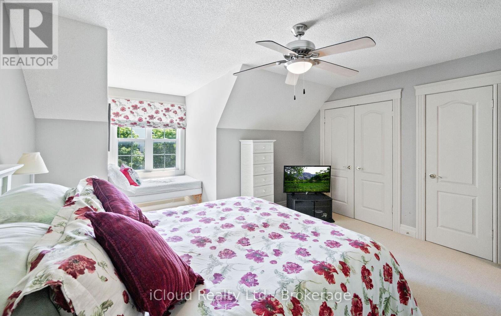 104 WYCLIFFE COVE - 33