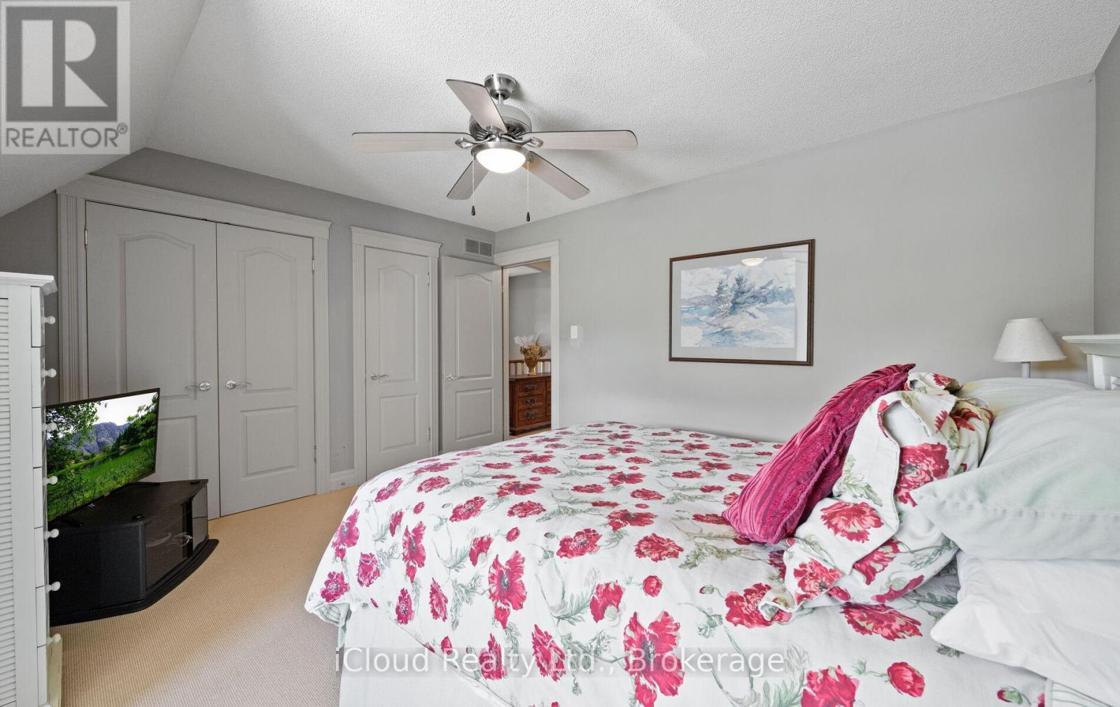 104 WYCLIFFE COVE - 34