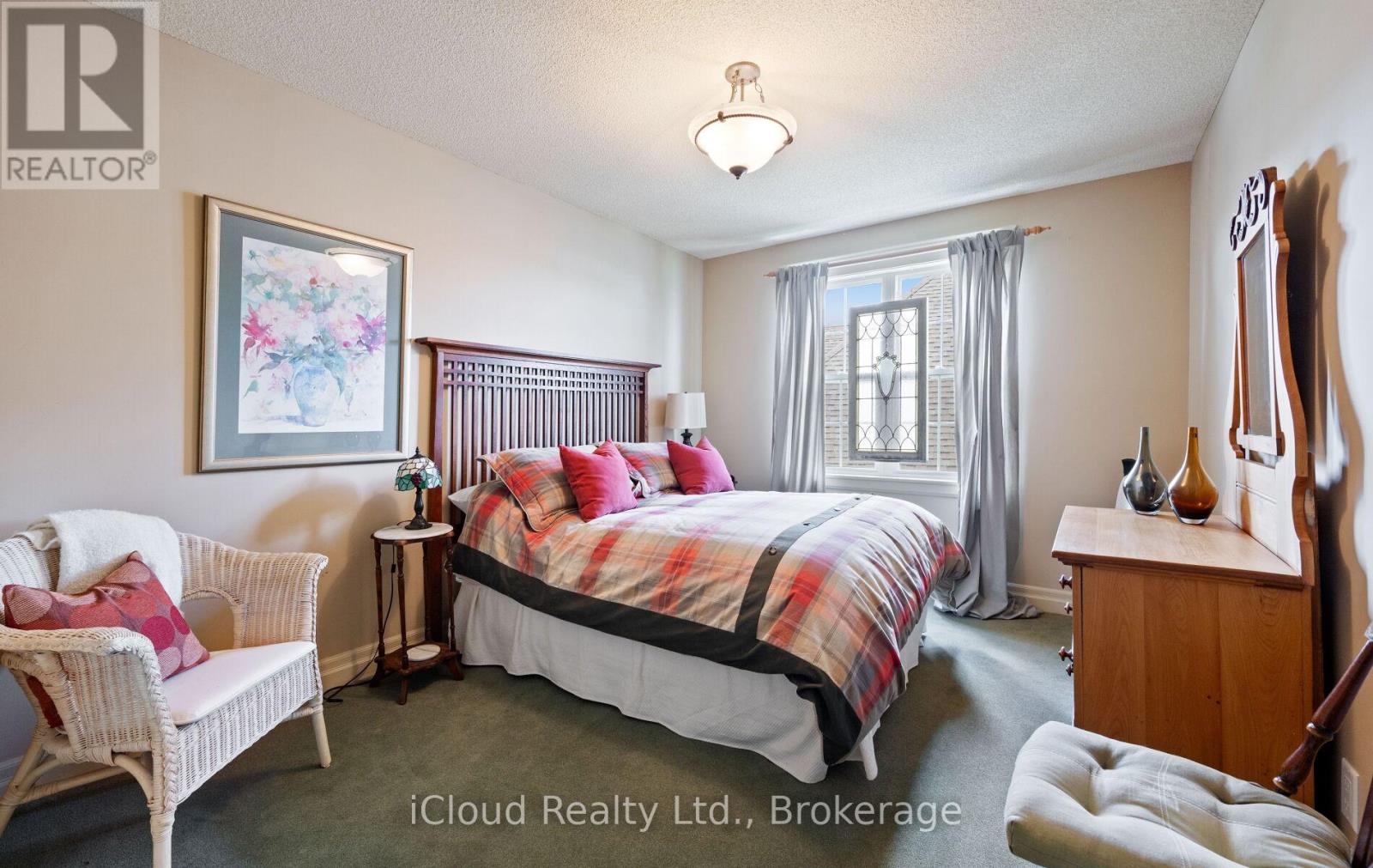 104 WYCLIFFE COVE - 35