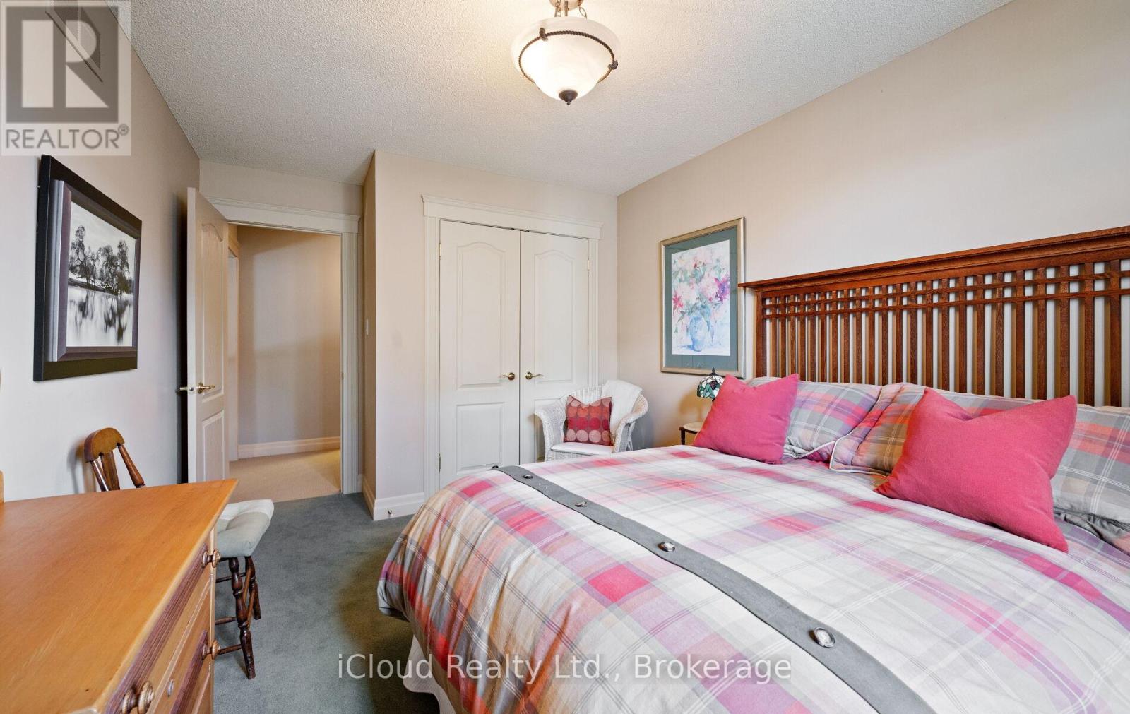 104 WYCLIFFE COVE - 36