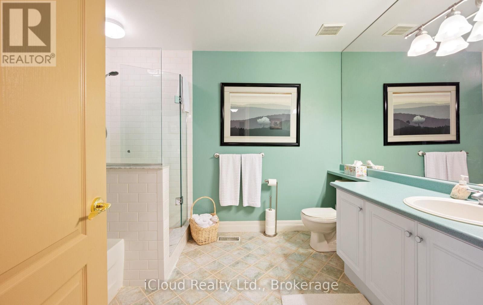 104 WYCLIFFE COVE - 37