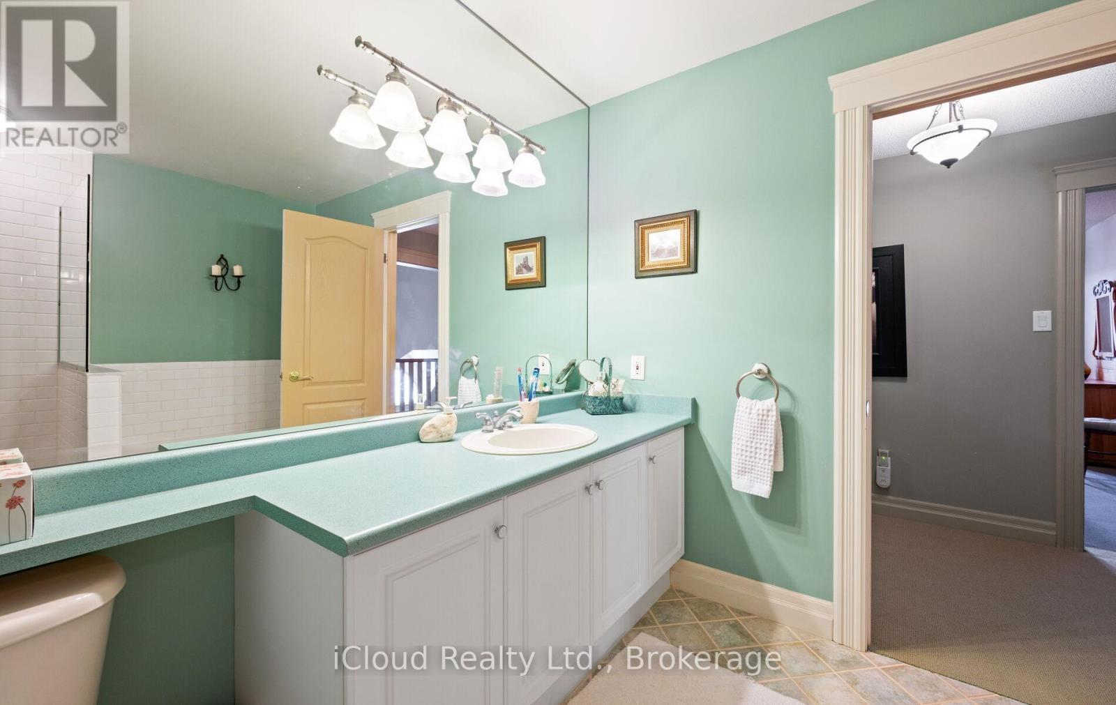 104 WYCLIFFE COVE - 38