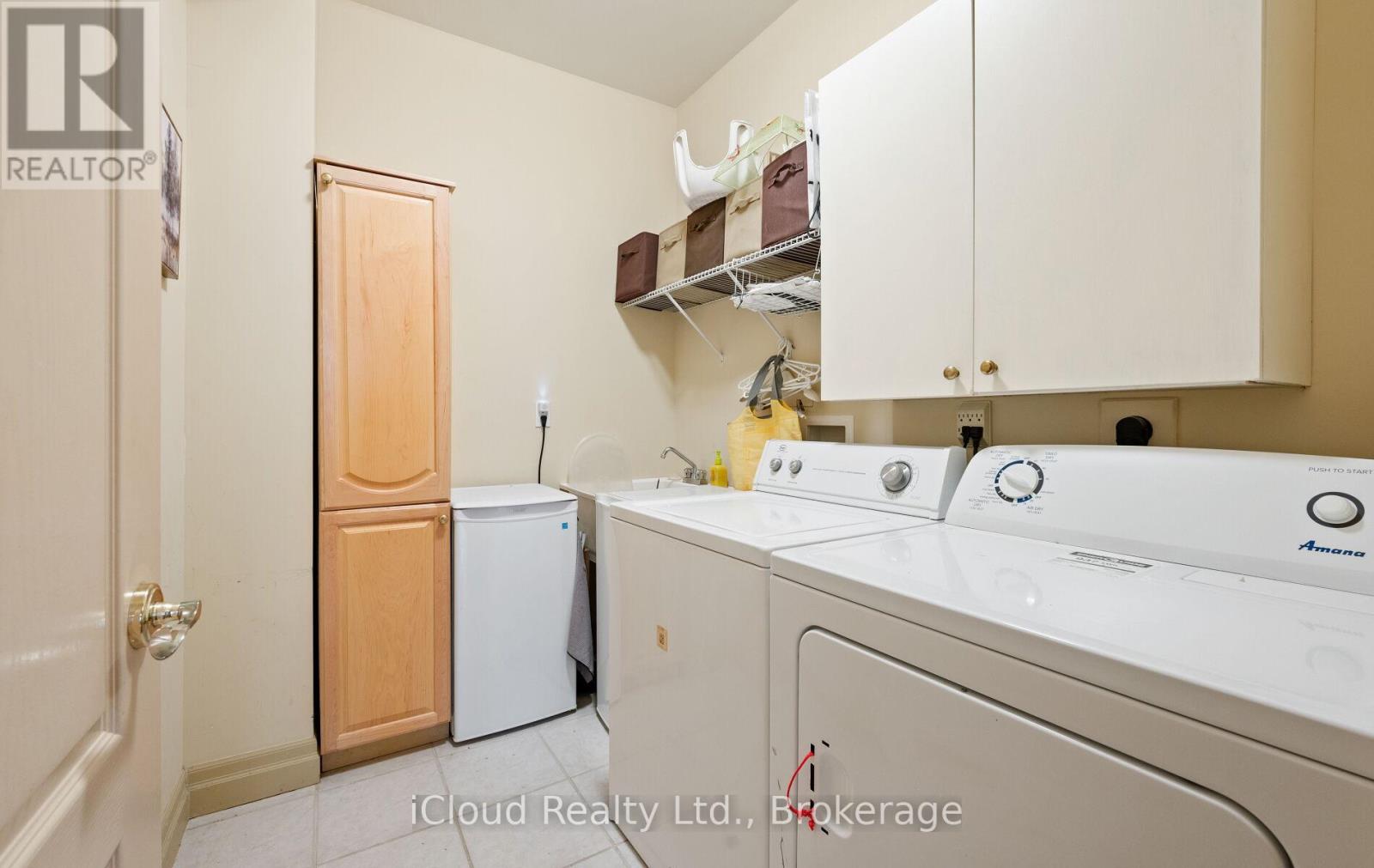 104 WYCLIFFE COVE - 40