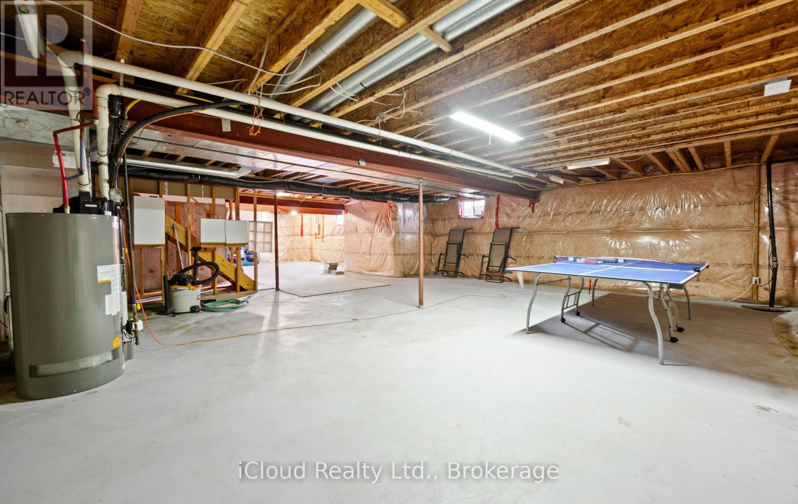 104 WYCLIFFE COVE - 41
