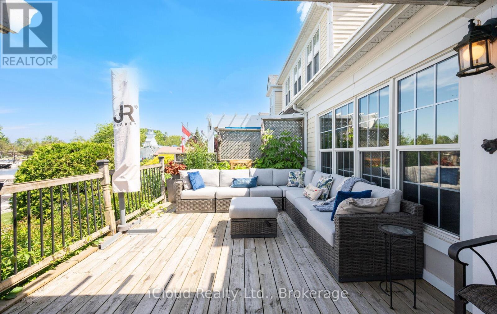 104 WYCLIFFE COVE - 42