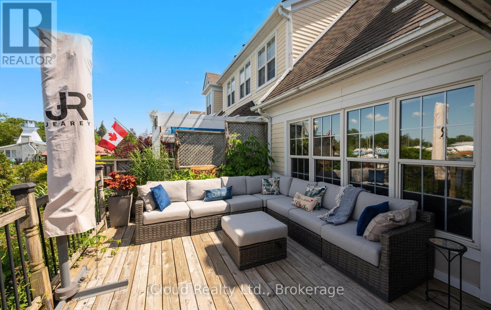 104 WYCLIFFE COVE - 43