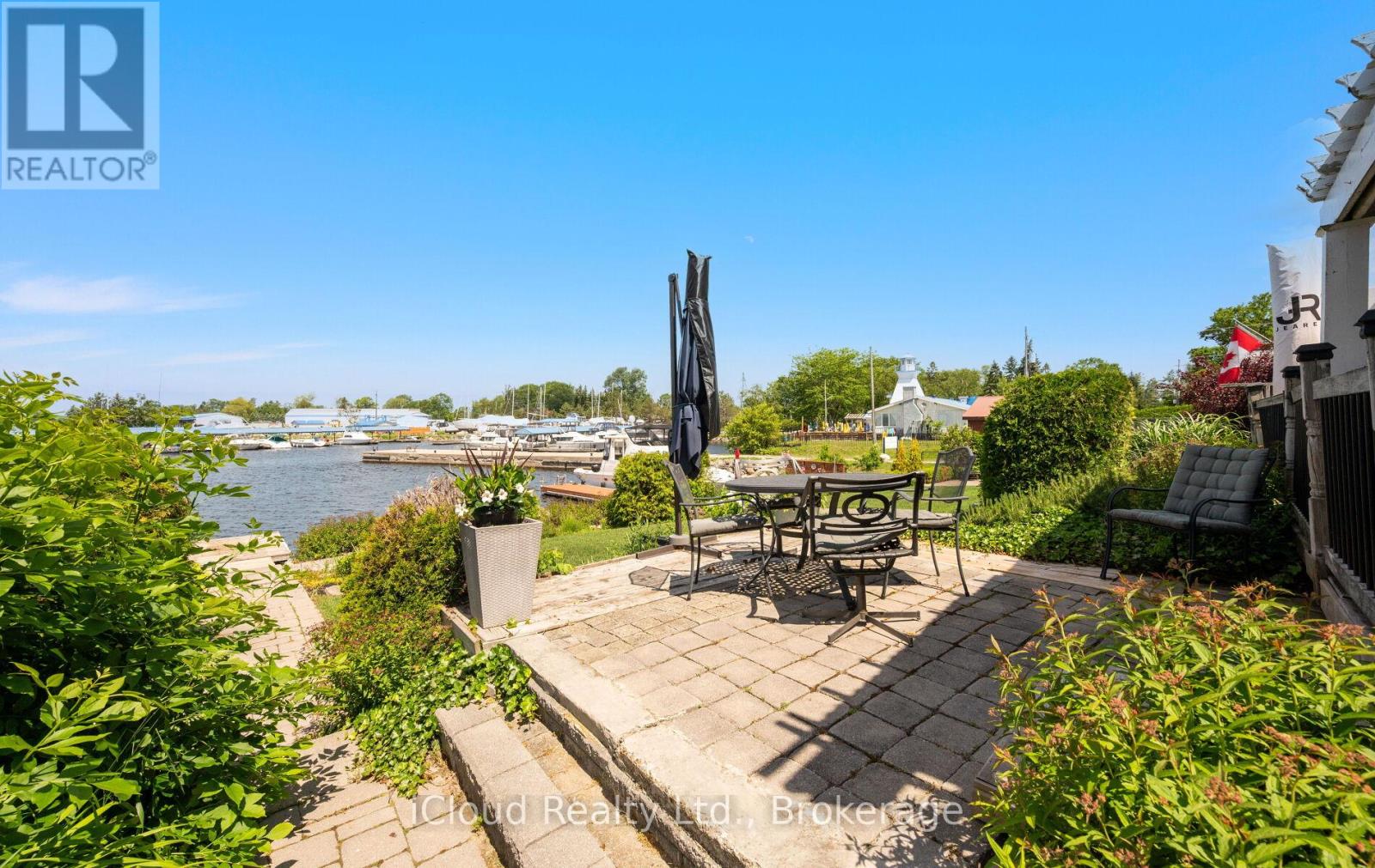 104 WYCLIFFE COVE - 44