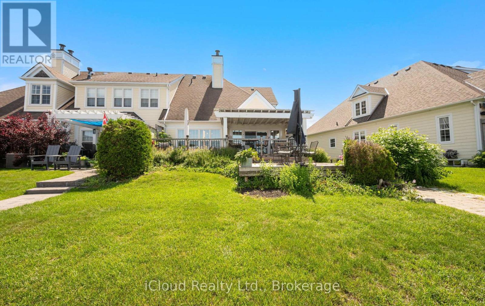 104 WYCLIFFE COVE - 45