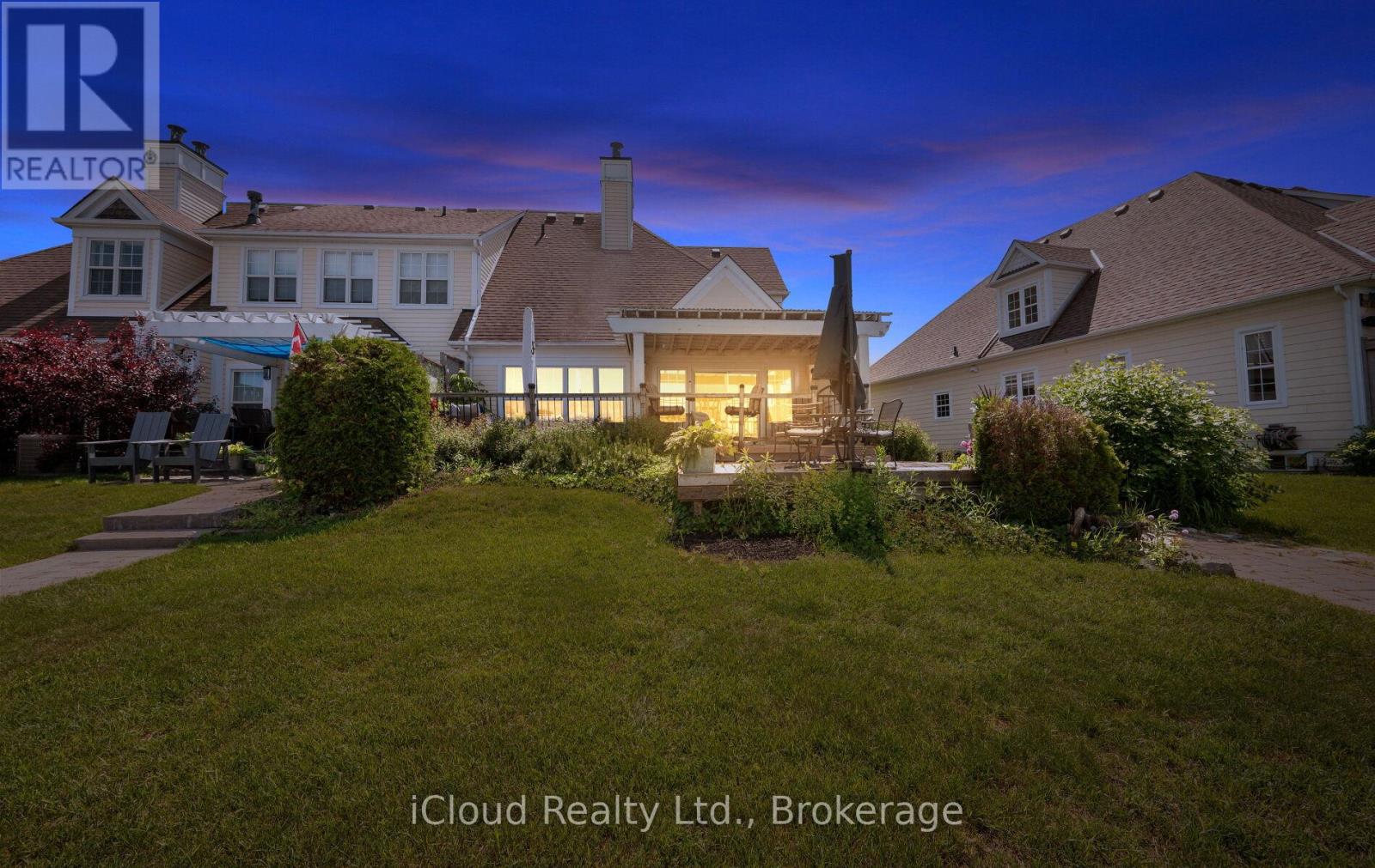 104 WYCLIFFE COVE - 46