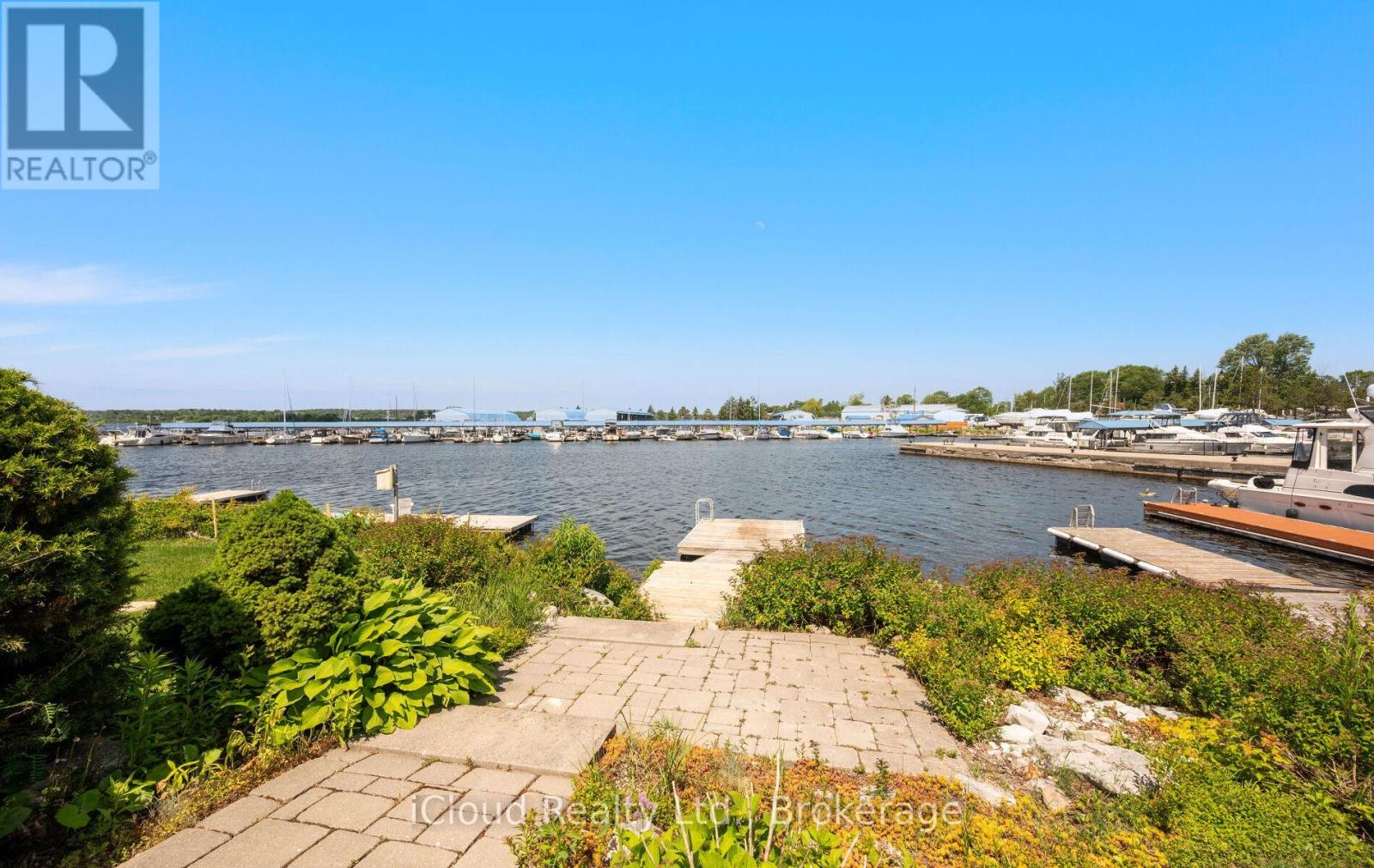 104 WYCLIFFE COVE - 47
