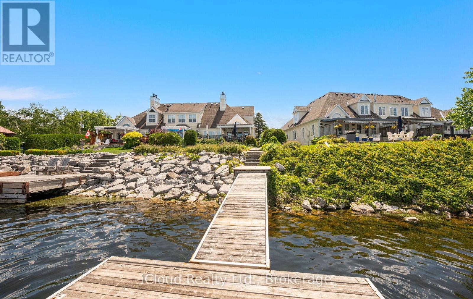 104 WYCLIFFE COVE - 48