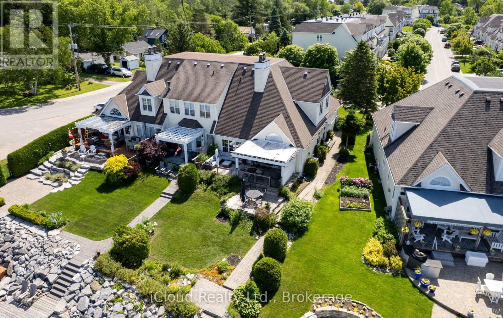 104 WYCLIFFE COVE - 49