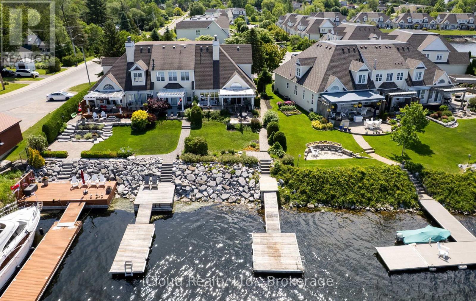 104 WYCLIFFE COVE - 50