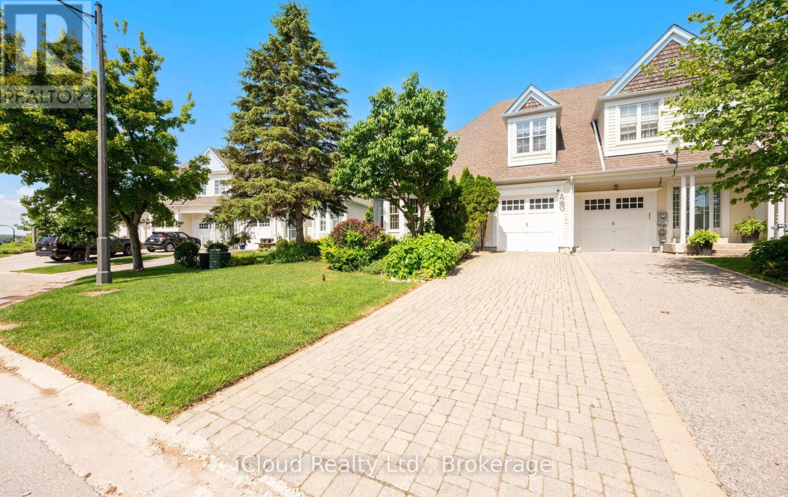 104 WYCLIFFE COVE - 6