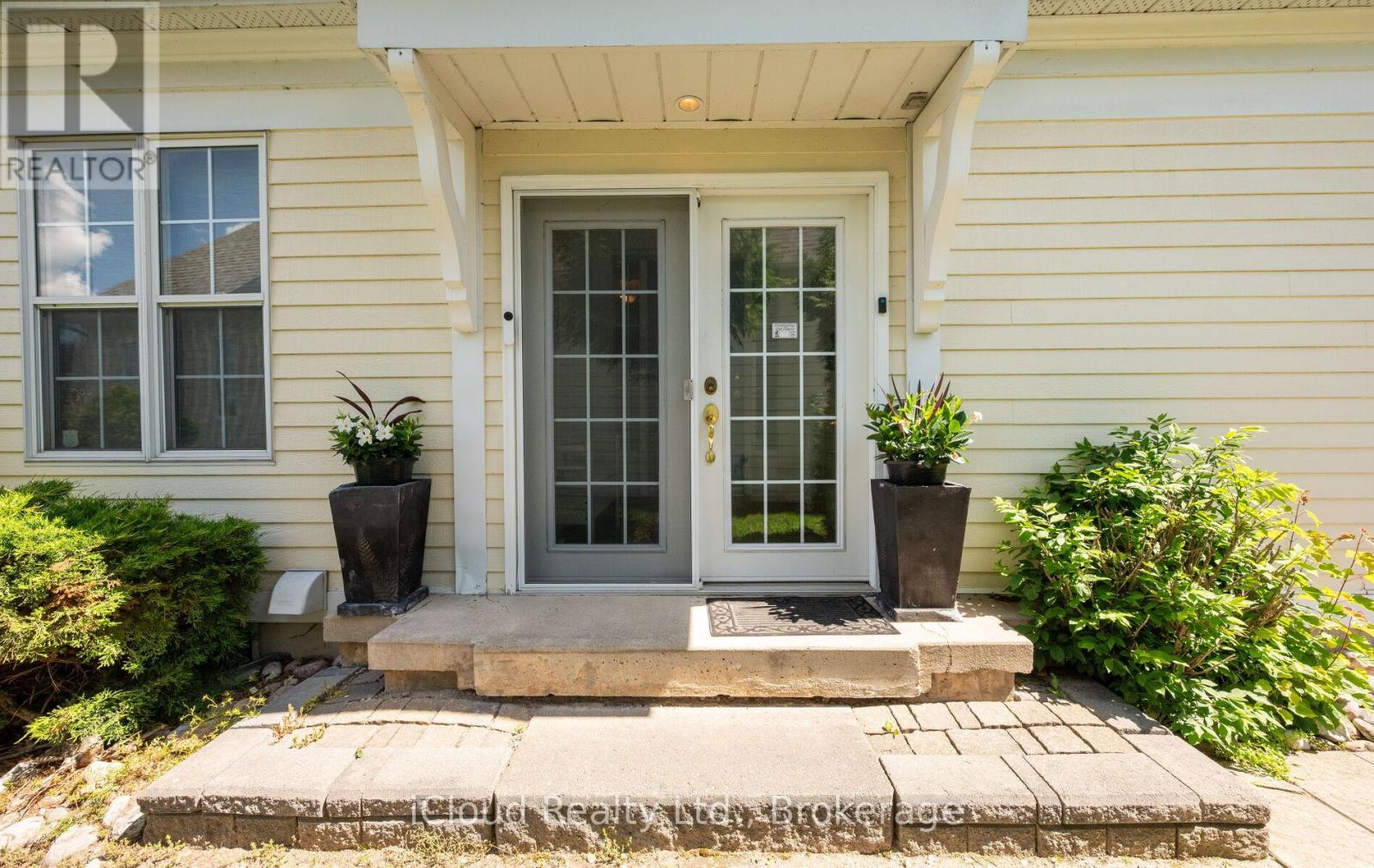 104 WYCLIFFE COVE - 7